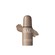 IsaDora The Contour Stick 30 Cool Beige