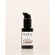 NAYA Radiance Reborn Serum 30ml