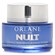 ORLANE Extreme Anti-Wrinkle Regenerating Night Care 50ml