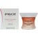 Payot Paris Roselift Collagene Regard Lifting Eye Cream 15ml