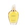 GIVENCHY Amarige Eau De Toilette 30ml