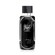 Lattafa Hayaati Eau De Parfum 100ml