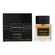 Lalique Ombre Noire Eau De Parfum 100ml
