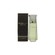 Carolina Herrera For Men Eau De Toilette 100ml