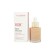 Clarins Skin Illusion Natural Radiance Foundation SPF 15 112 Amber