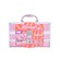 Q-KI Showstopper Vanity Case 94*0.4g