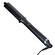 ghd Curve Classic Wave Wand