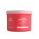 Wella Colour Brilliance Mask Fine 500ml