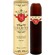 Cuba Royal Eau De Toilette 100ml