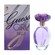 Guess Girl Belle Eau De Toilette 100ml