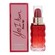 Cacharel Yes I Am Boom Up! Eau De Parfum 50ml