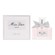 DIOR Miss Dior Parfum 35ml