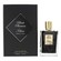 Kilian Black Phantom Eau De Parfum 50ml