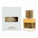 Tom Ford Bois Pacifique Eau De Parfum 50ml