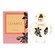 Paco Rabanne Olympea Flora Eau De Parfum Intense 6ml