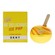 DKNY Be Delicious Ice Pop Citrus Splash Eau De Parfum 50ml