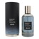 Hugo Boss The Collection Fearless Pepper Eau De Parfum 100ml