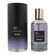Hugo Boss The Collection Wild Violet Eau De Parfum 100ml