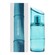 Kenzo Homme Eau De Toilette Marine 60ml