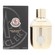 Moncler Pour Femme Sunrise Eau De Parfum 60ml