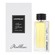 Montblanc Vetiver Glacier Eau De Parfum 125ml