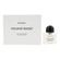 Byredo Mojave Ghost Eau De Parfum 50ml