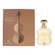 Le Falcone Symphony Melody Eau De Parfum 100ml
