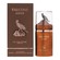 Le Falcone Jasper Eau De Parfum 100ml