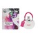 Le Falcone Bonita Hot Pink Eau De Parfum 100ml
