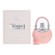 Le Falcone Bonita La Rose Eau De Parfum 100ml