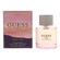 Guess 1981 Los Angeles Femme Eau De Toilette 100ml