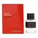 Frederic Malle Eau De Magnolia Eau De Toilette 100ml