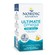 Nordic Naturals Ultimate Omega One Daily 1075mg Lemon Softgels 30 Soft Gels