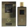 Perris Monte Carlo Ylang Ylang Nosy Be Eau De Parfum 100ml