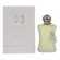 Parfums de Marly Valaya Eau De Parfum 75ml