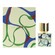 Nishane Tero Extrait Eau De Parfum 100ml