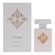 Initio LIFT ME UP Extrait De Parfum 90ml