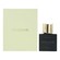 Nishane Karagoz Extrait De Parfum 50ml