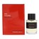 Frederic Malle Iris Poudre Eau De Parfum 100ml
