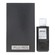 Franck Boclet Heroes Extrait De Parfum 100ml