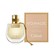 Chloé Nomade Jasmin Naturel Eau De Parfum 50ml