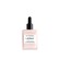 Lierac Lift Integral The Tightening Serum 30ml