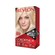 Revlon Coloursilk Haircolor 05 Ultra Light Ash Blonde