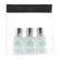 Molton Brown Kumudu Conditioner Gift Set 30ml x 3
