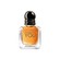 Emporio Armani Stronger With You Eau De Toilette 30ml