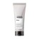 L'Oréal Professionnel Serie Expert Silver Conditioner 200ml