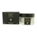 Acqua Di Parma Magnolia Infinita Body Cream 150ml