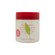 Elizabeth Arden Green Tea Strawberry Basil Honey Drops Body Cream 500ml