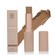 Cool Neutral