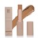 Warm Neutral